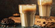Zrób rano zamiast zwykłej kawy. Ten koktajl da ci energię na cały dzień