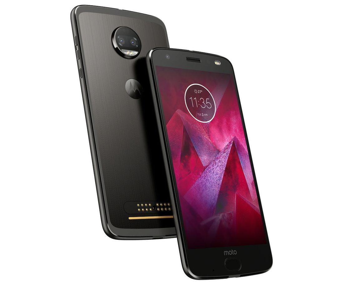 Wybierzmy najlepszy smartfon 2017 roku 16