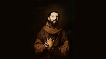 Włochy: wraca święto narodowe w dniu wspomnienia św. Franciszka