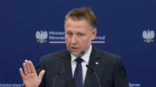 Miały być schrony, jest problem. 790 mln zł zagrożonych
