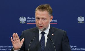 Miały być schrony, jest problem. 790 mln zł zagrożone