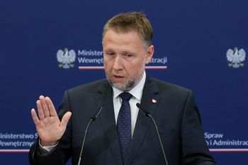 Miały być schrony, jest problem. 790 mln zł zagrożonych