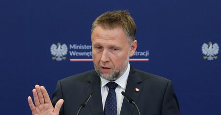 Miały być schrony, jest problem. 790 mln zł zagrożonych