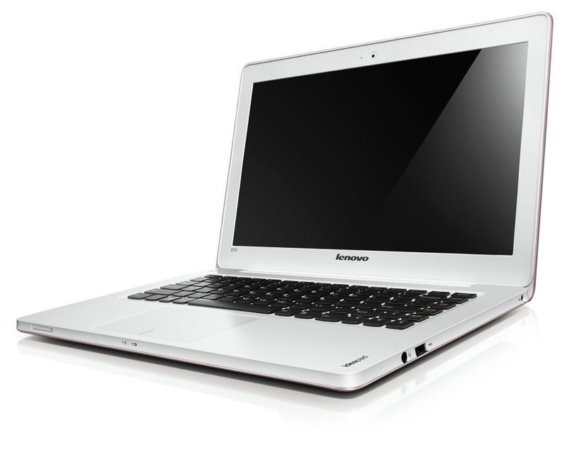 Lenovo IdeaPad U310, U410 i U300e – kolorowo i… niedrogo! 3