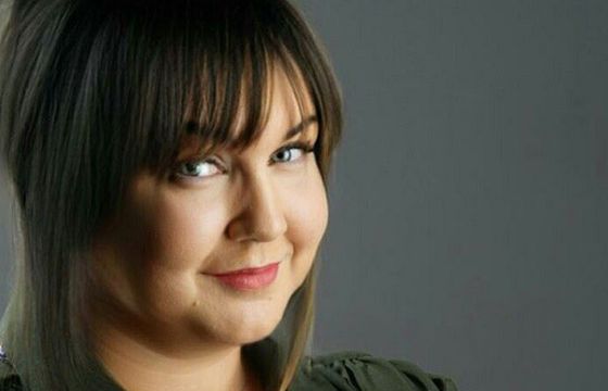 Magdalena Bryksa-Szymańczak awansowała w Solski Communications