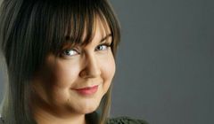 Magdalena Bryksa-Szymańczak awansowała w Solski Communications