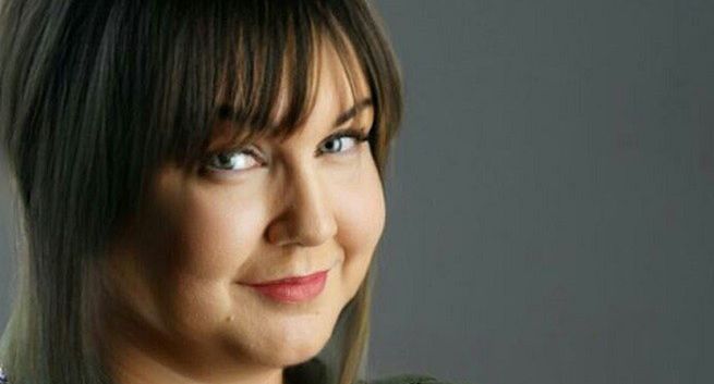 Magdalena Bryksa-Szymańczak awansowała w Solski Communications