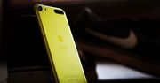 Nowy iPod Touch trafi na rynek? Być może nim Apple uratuje sprzedaż