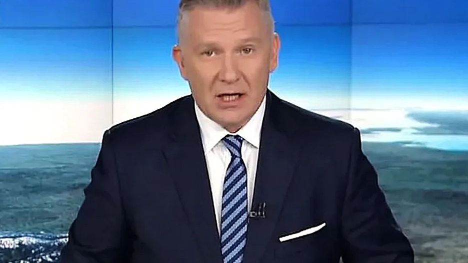 To nie koniec sprawy lex TVN?