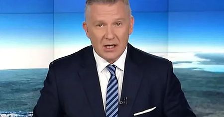 TVN7 wciąż bez przedłużonej koncesji. Lex TVN ma wrócić