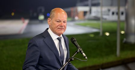Nadchodzi kres koalicji w Niemczech? Media nie pozostawiają złudzeń
