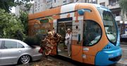 Pogoda nie odpuszcza. Kolejne prognozy nie pozostawiają złudzeń