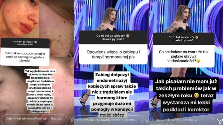 Weronika Zoń