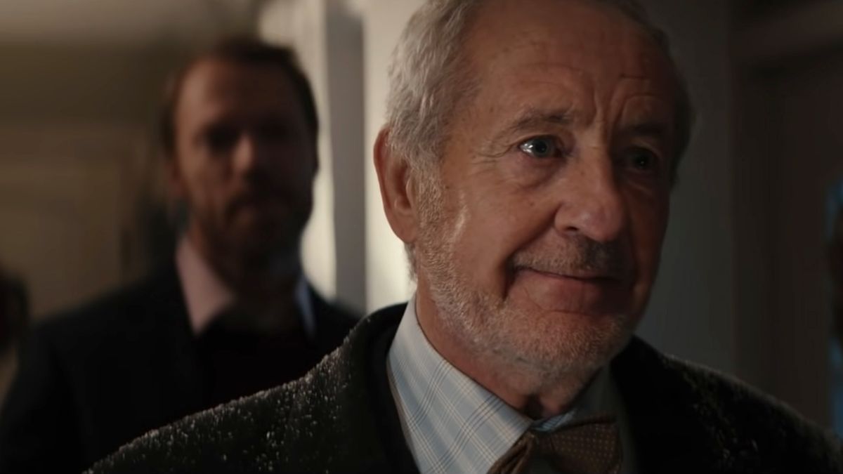 Piękniejsza i krótsza niż reklama Apartu. Niemcy zrobili to dobrze! 1