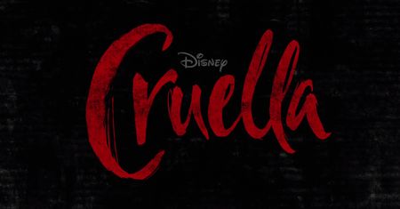 Cruella – najnowszy zwiastun z Emmą Stone w roli głównej!