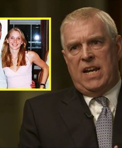 W związku z piętrzącymi się oskarżeniami książę Andrzej zrezygnował z tytułów i patronatów królewskich