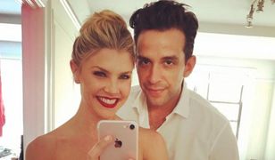 Walczy o życie. Komplikacje po zakażeniu nie ustępują