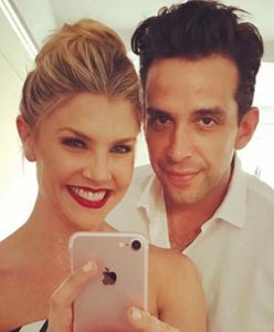 Walczy o życie. Komplikacje po zakażeniu nie ustępują