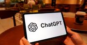 ChatGPT zadebiutuje na giełdzie? Amerykański gigant robi pierwszy krok