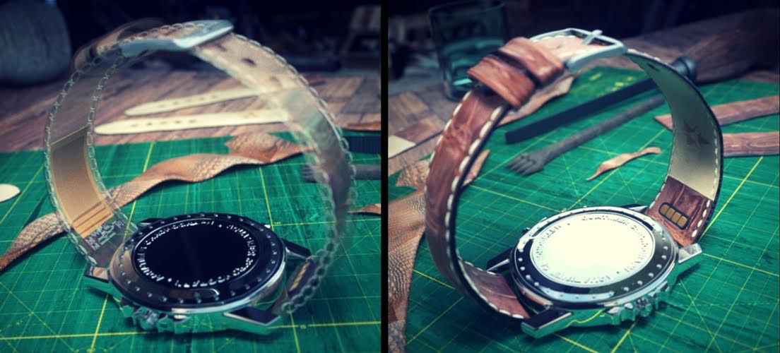 Smart-watch: najbardziej znienawidzony gadżet ostatnich lat. Dlaczego nie lubimy inteligentnych zegarków? 3