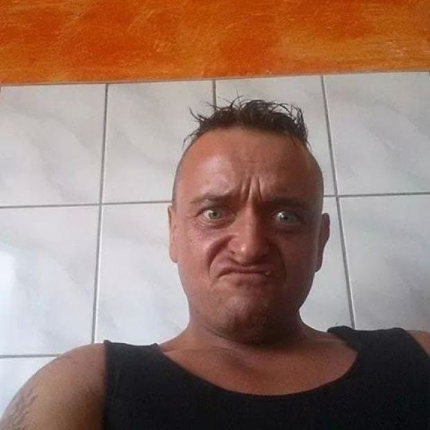 Obraz