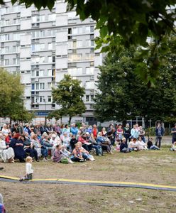 Warszawa. W weekend kilkadziesiąt wydarzeń w ramach festiwalu Warszawa Singera