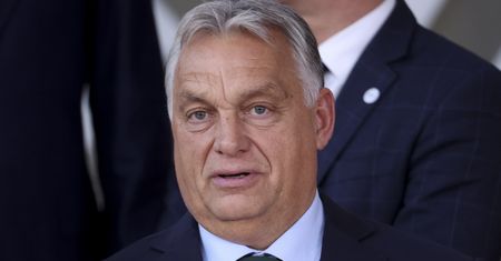 Wynik wyborów w USA kluczowy dla Unii. Orban liczy na wygraną Trumpa