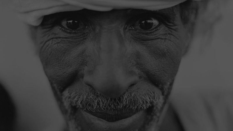 Projekt Przetwórnia - ostatnie dni przyjmowania zgłoszeń 1