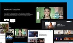 OnlyFans zawiesza profile twórców z Rosji