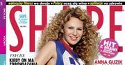 Co się stało z Anią Guzik?! POZNAJECIE?