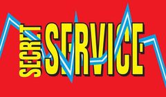 Kultowy magazyn o grach „Secret Service” wraca na rynek