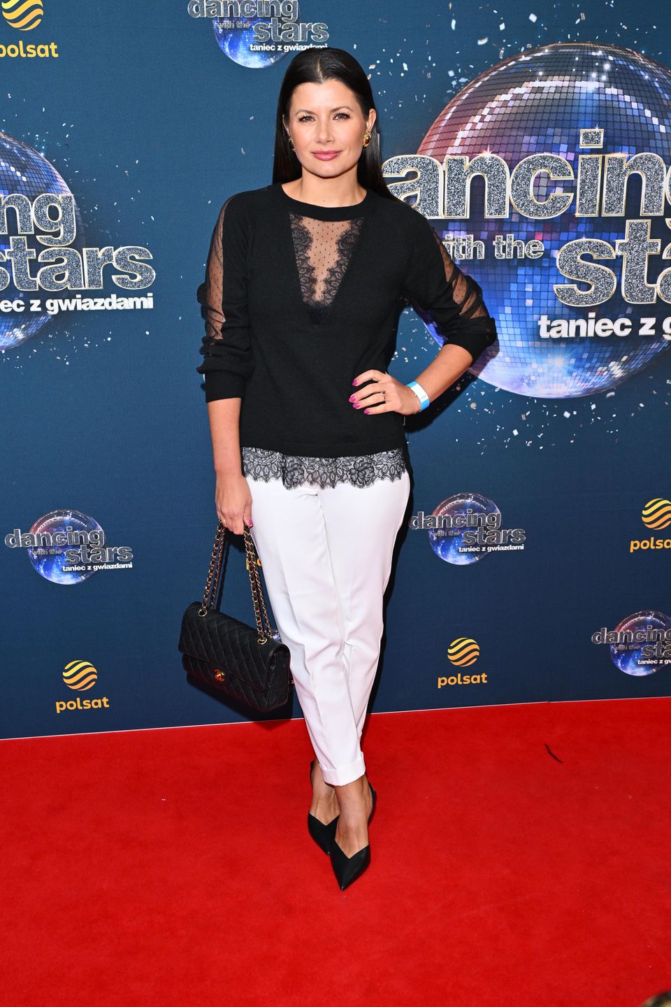 Agnieszka Sienkiewicz