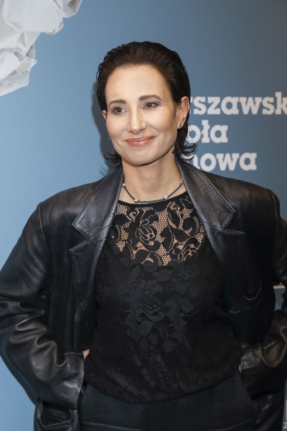Aleksandra Popławska