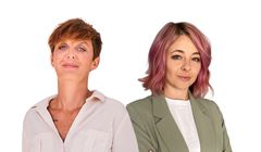 Onet tworzy newsroom lifestylowy. Szefową Jaśmina Marczewska