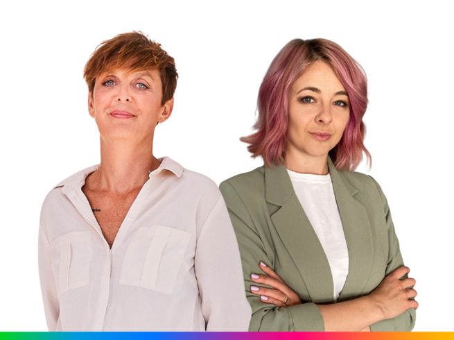 onet-tworzy-newsroom-lifestylowy-szefow-ja-mina-marczewska