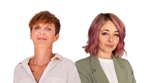 Onet tworzy newsroom lifestylowy. Szefową Jaśmina Marczewska