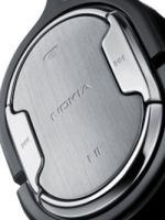 Słuchawki Nokia BH-905 - podobno najlepsze 2