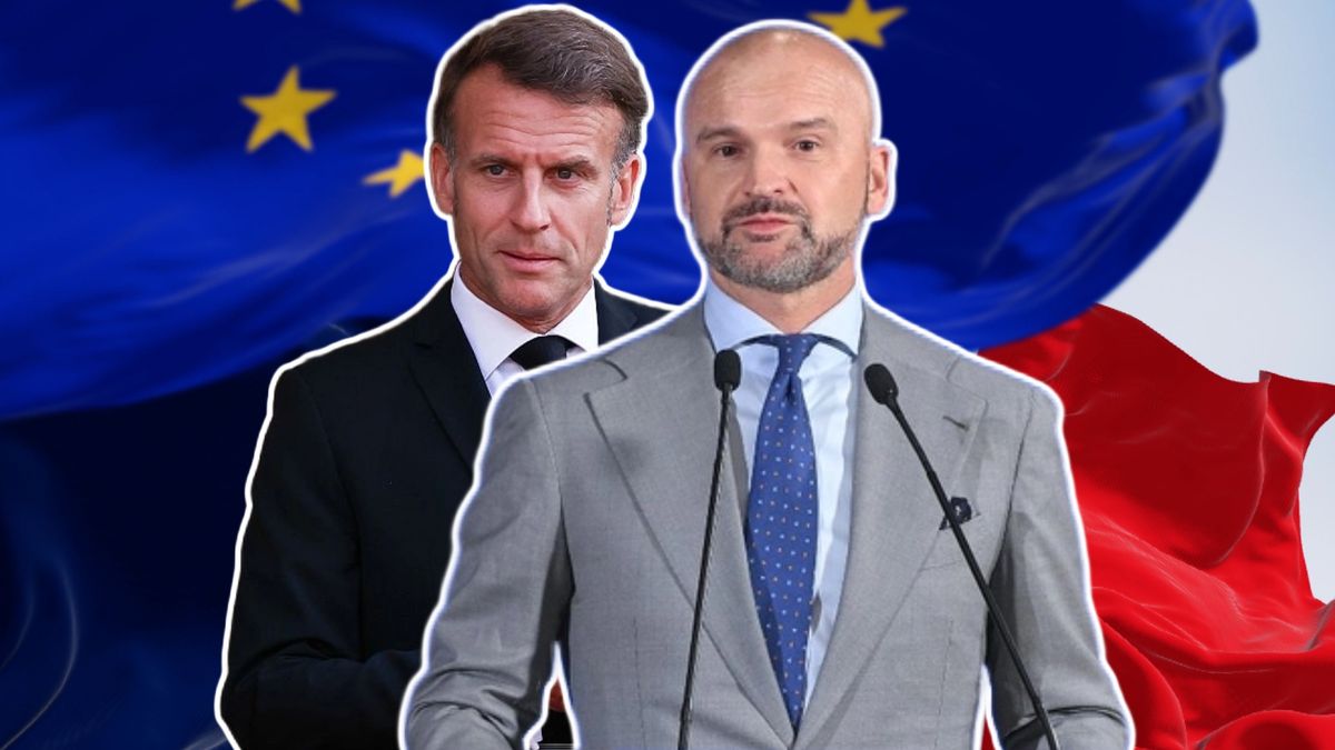 InPost jest największym polskim inwestorem we Francji
