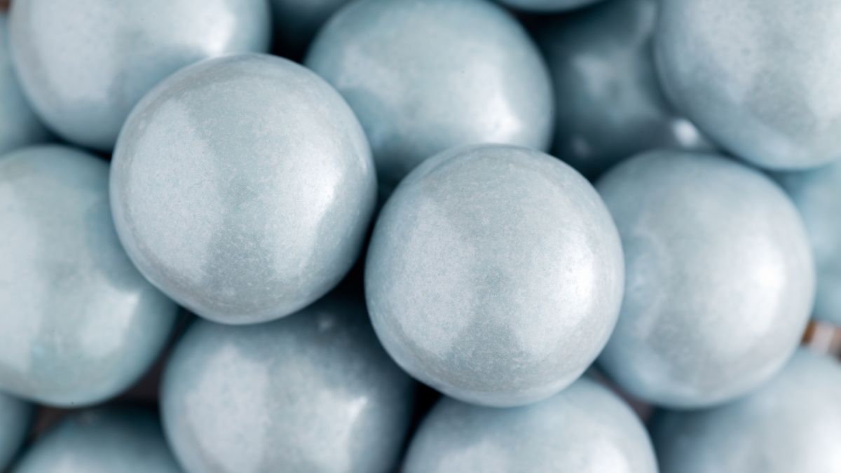 Sztuczne słodziki szkodzą bardziej niż cukier