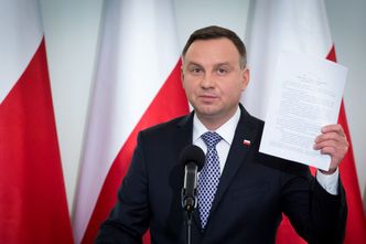 Lawina rezygnacji. Prezydencka rada kurczy się w szybkim tempie