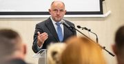 Samorządowcy zrzeszeni w Komitecie Regionów żądają decentralizacji polityki spójności