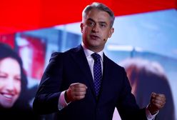 Przyszły ambasador USA ostrzega Polskę. Kategoryczna reakcja