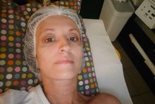 Agnieszka Burzyńska