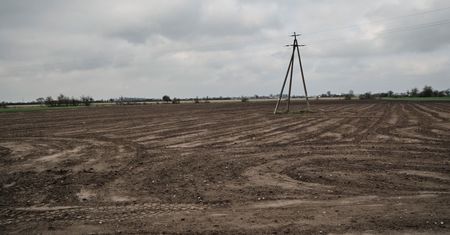 Śnieżna zima to może być za mało. Przed Polską znowu zagrożenie