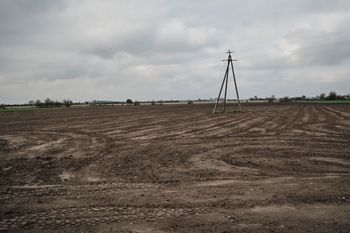 Śnieżna zima to może być za mało. Przed Polską znowu zagrożenie