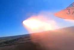 Skuteczny atak z powietrza. MiG-29 i Su-25 w akcji