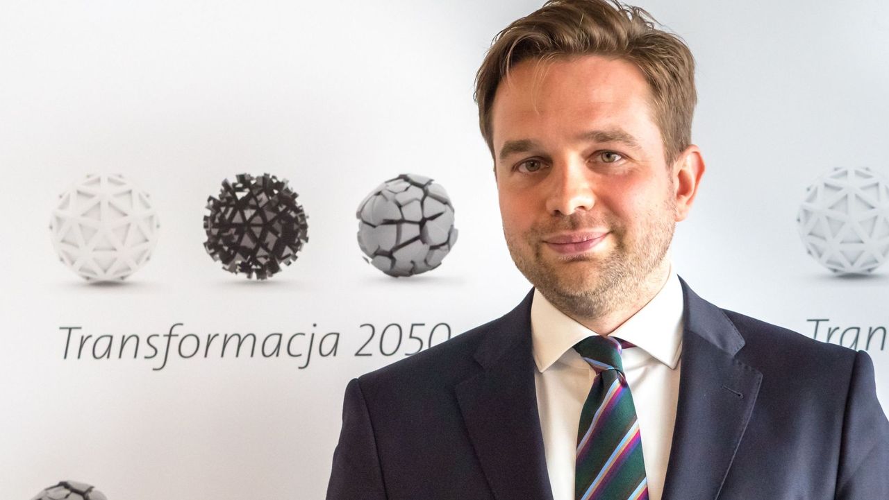 Jak przewiduje się przyszłość?