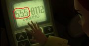 555: dlaczego numery telefonów w amerykańskich filmach zawsze zaczynają się od tych cyfr?