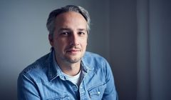 Bartosz Buttitta: z Watchout do Papaya Films