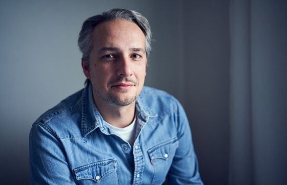 Bartosz Buttitta: z Watchout do Papaya Films